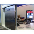 Insulated Door/Cold Room Door/ Sliding Door